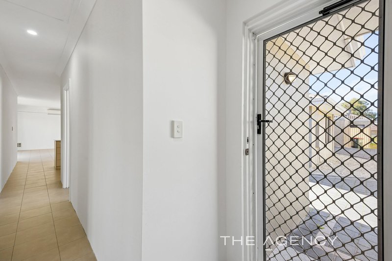 Photo - 9C Thorney Way, Balga WA 6061 - Image 11
