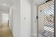 Photo - 9C Thorney Way, Balga WA 6061 - Image 11