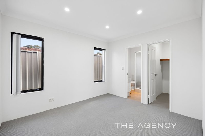 Photo - 9C Thorney Way, Balga WA 6061 - Image 12