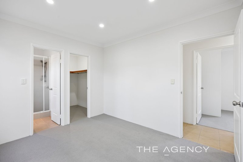 Photo - 9C Thorney Way, Balga WA 6061 - Image 13