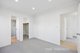 Photo - 9C Thorney Way, Balga WA 6061 - Image 13