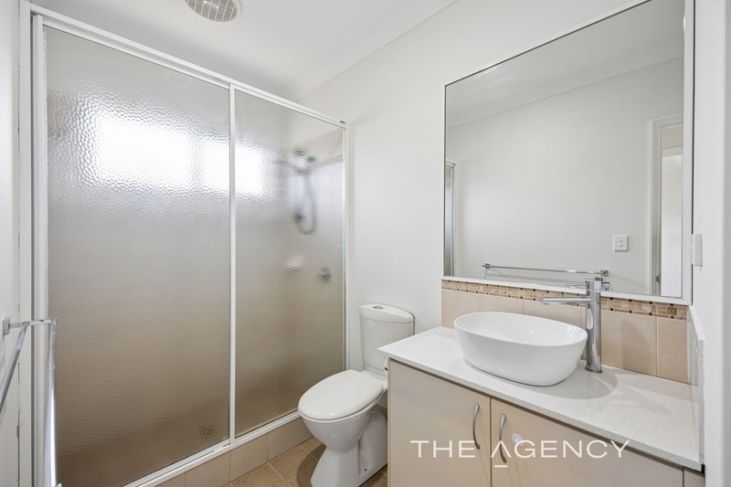 Photo - 9C Thorney Way, Balga WA 6061 - Image 14