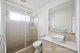 Photo - 9C Thorney Way, Balga WA 6061 - Image 14