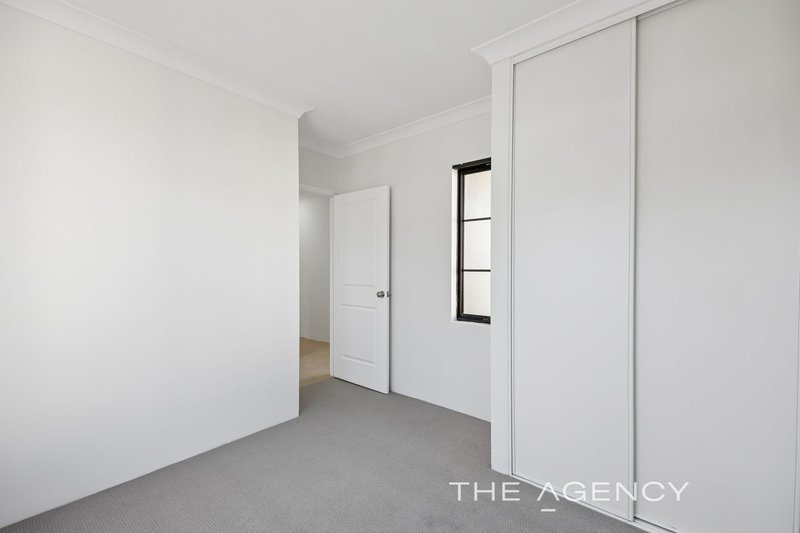 Photo - 9C Thorney Way, Balga WA 6061 - Image 15