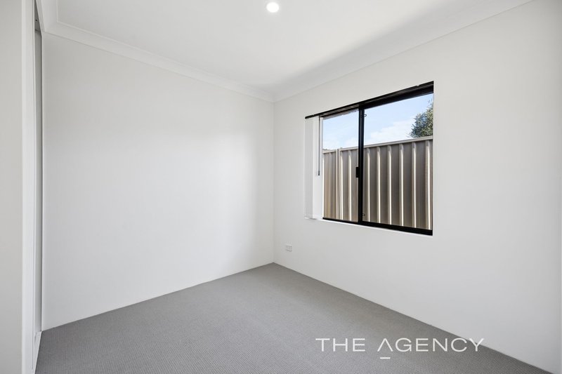 Photo - 9C Thorney Way, Balga WA 6061 - Image 16