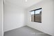 Photo - 9C Thorney Way, Balga WA 6061 - Image 16