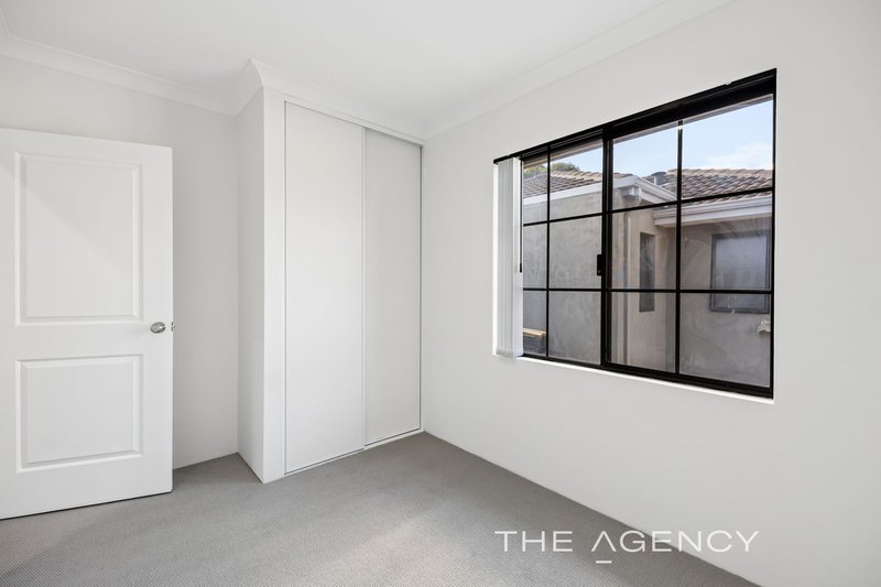 Photo - 9C Thorney Way, Balga WA 6061 - Image 17