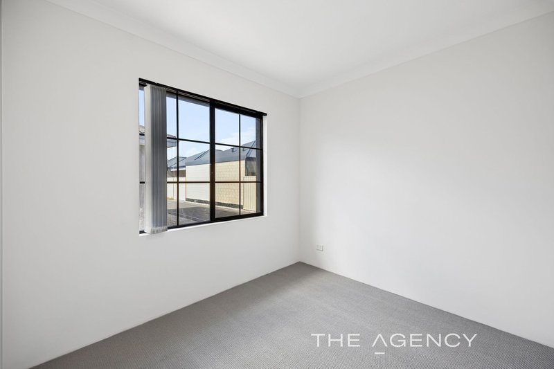Photo - 9C Thorney Way, Balga WA 6061 - Image 18