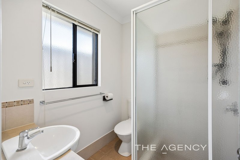 Photo - 9C Thorney Way, Balga WA 6061 - Image 19