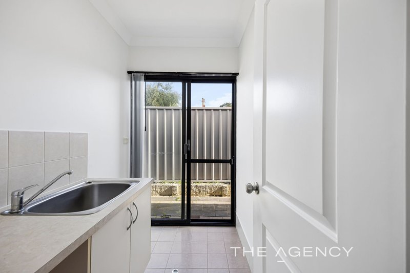 Photo - 9C Thorney Way, Balga WA 6061 - Image 20