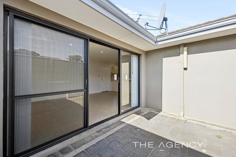 Photo - 9C Thorney Way, Balga WA 6061 - Image 21