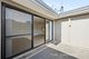 Photo - 9C Thorney Way, Balga WA 6061 - Image 21
