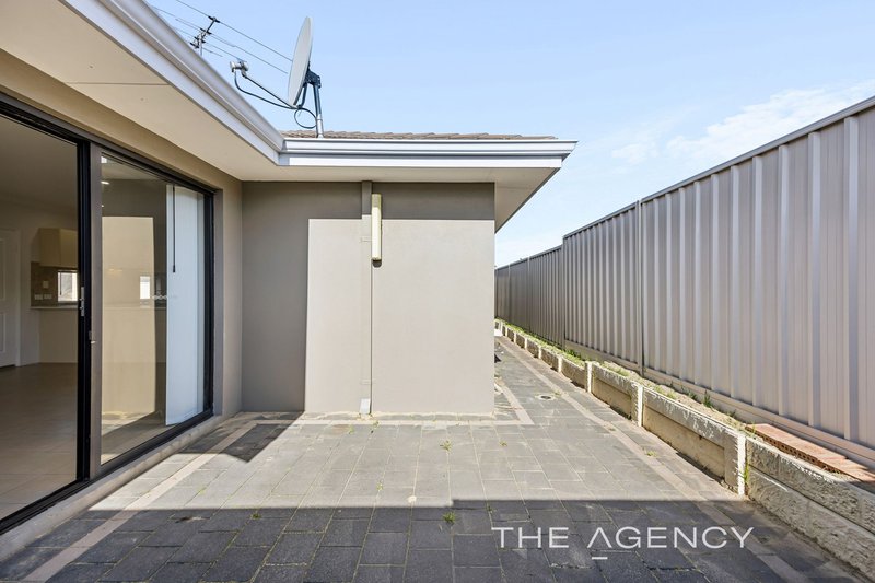 Photo - 9C Thorney Way, Balga WA 6061 - Image 22