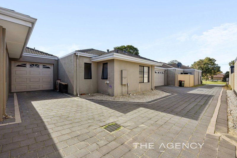 Photo - 9C Thorney Way, Balga WA 6061 - Image 23