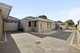 Photo - 9C Thorney Way, Balga WA 6061 - Image 23