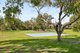 Photo - 9C Thorney Way, Balga WA 6061 - Image 24