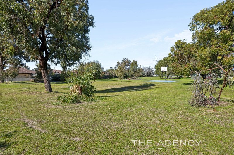 Photo - 9C Thorney Way, Balga WA 6061 - Image 25