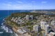 Photo - 9C/52 Goodwin Terrace, Burleigh Heads QLD 4220 - Image 3