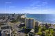 Photo - 9C/52 Goodwin Terrace, Burleigh Heads QLD 4220 - Image 13