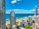 Photo - 9C/80 The Esplanade, Surfers Paradise QLD 4217 - Image 22