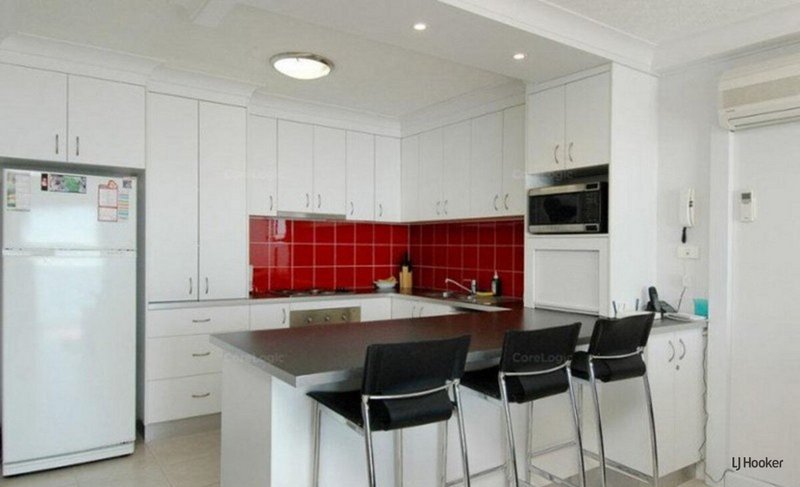 Photo - 9C/973 Gold Coast Highway, Palm Beach QLD 4221 - Image 2