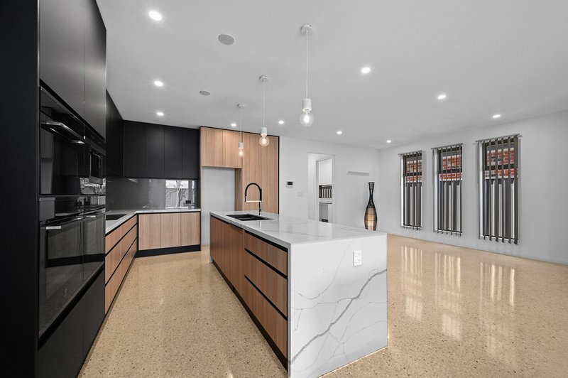 Photo - 9D Kent Avenue, Fulham Gardens SA 5024 - Image 1