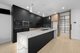 Photo - 9D Kent Avenue, Fulham Gardens SA 5024 - Image 2