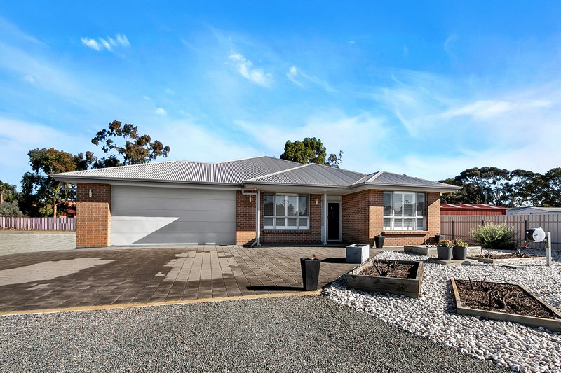 9D Milway Avenue, Nuriootpa SA 5355