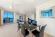 Photo - 9D 'Peninsula' 5 Clifford Street, Surfers Paradise QLD 4217 - Image 2