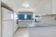 Photo - 9D 'Peninsula' 5 Clifford Street, Surfers Paradise QLD 4217 - Image 3