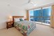 Photo - 9D 'Peninsula' 5 Clifford Street, Surfers Paradise QLD 4217 - Image 7