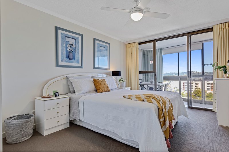 Photo - 9D/120-122 Duporth Avenue, Maroochydore QLD 4558 - Image 7