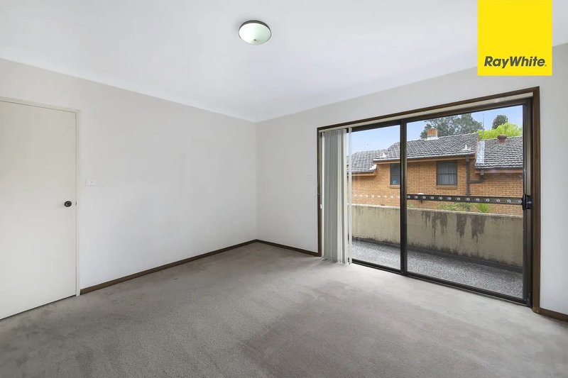 Photo - 9E/50-56 Victoria Road, North Parramatta NSW 2151 - Image 2