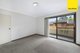 Photo - 9E/50-56 Victoria Road, North Parramatta NSW 2151 - Image 2