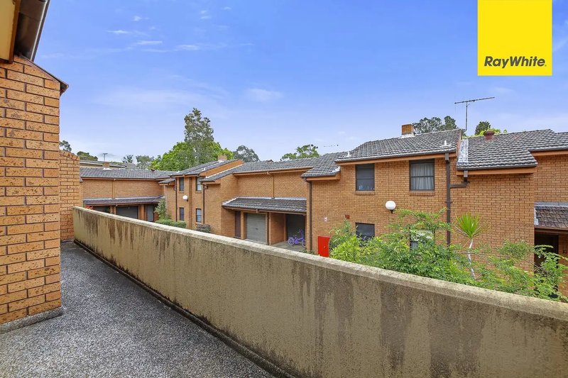 Photo - 9E/50-56 Victoria Road, North Parramatta NSW 2151 - Image 3