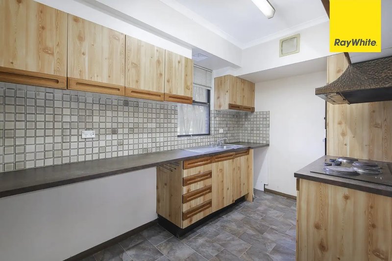 Photo - 9E/50-56 Victoria Road, North Parramatta NSW 2151 - Image 4