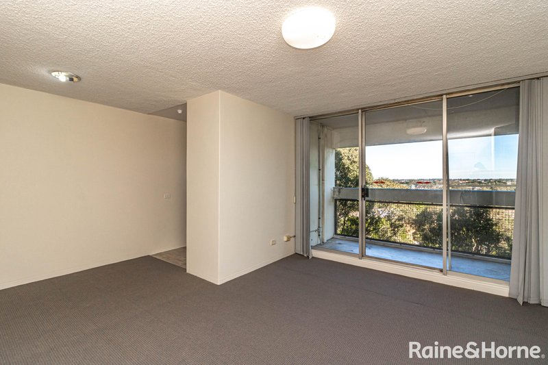 9F/15 Campbell Street, Parramatta NSW 2150