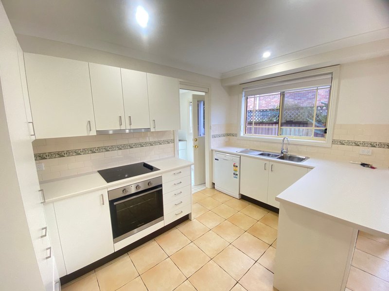 9G/5-15 William Street, Botany NSW 2019