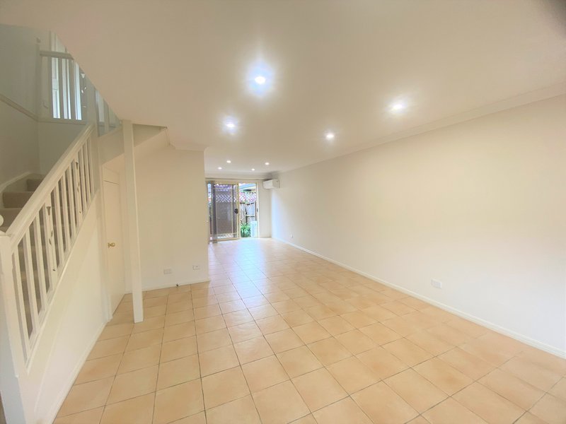 Photo - 9G/5-15 William Street, Botany NSW 2019 - Image 2