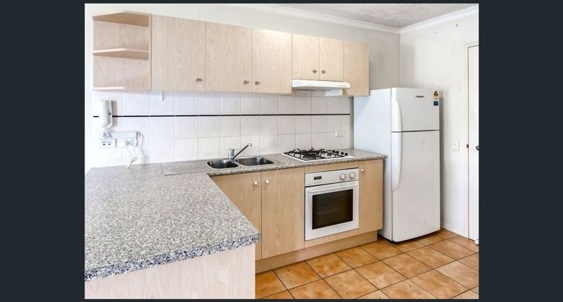 Photo - 9L1/41 Gotha Street, Fortitude Valley QLD 4006 - Image 2