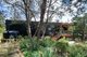 Photo - 9S Lagoon Street, Walcha NSW 2354 - Image 15