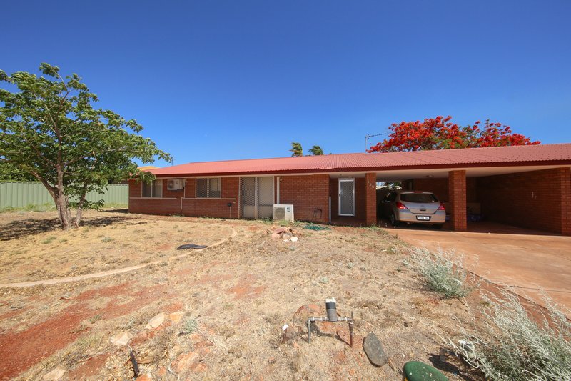 A + B/13 Mosher Way, Pegs Creek WA 6714