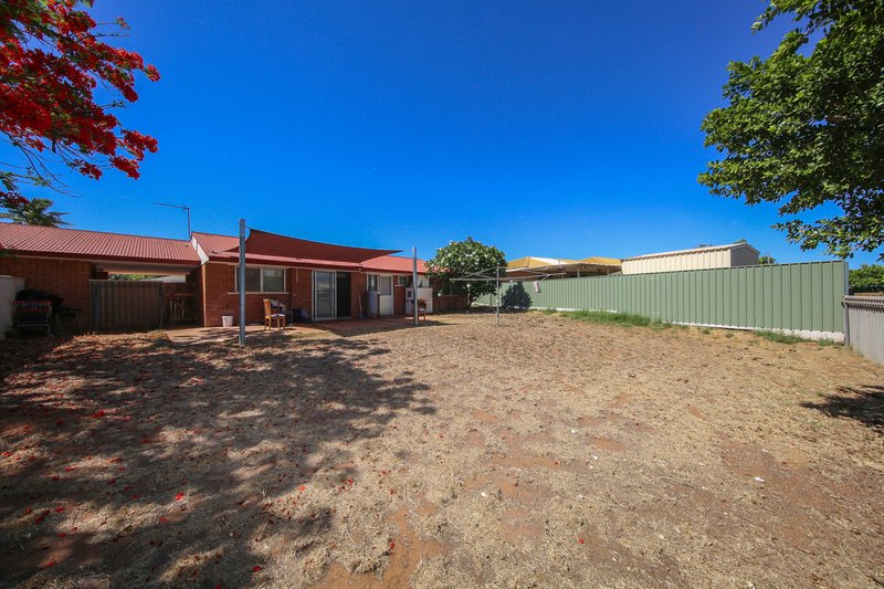 Photo - A + B/13 Mosher Way, Pegs Creek WA 6714 - Image 9