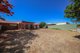 Photo - A + B/13 Mosher Way, Pegs Creek WA 6714 - Image 9