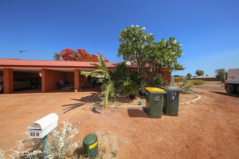 Photo - A + B/13 Mosher Way, Pegs Creek WA 6714 - Image 10