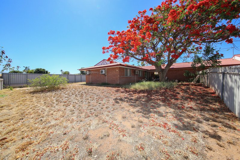 Photo - A + B/13 Mosher Way, Pegs Creek WA 6714 - Image 17