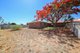 Photo - A + B/13 Mosher Way, Pegs Creek WA 6714 - Image 17