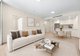 Photo - A008/3-7 Lorne Avenue, Killara NSW 2071 - Image 3
