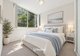 Photo - A008/3-7 Lorne Avenue, Killara NSW 2071 - Image 4