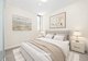 Photo - A008/3-7 Lorne Avenue, Killara NSW 2071 - Image 5